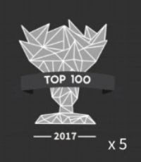 top 100 shoot and share badge.jpg
