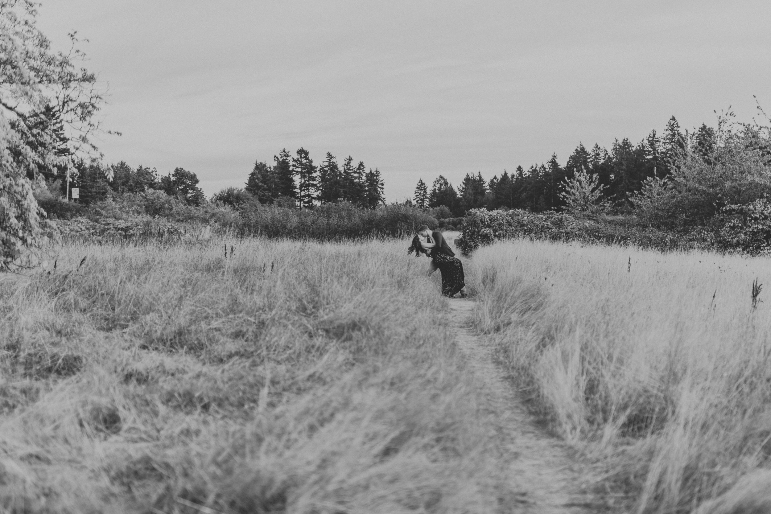 072A6437.jpg