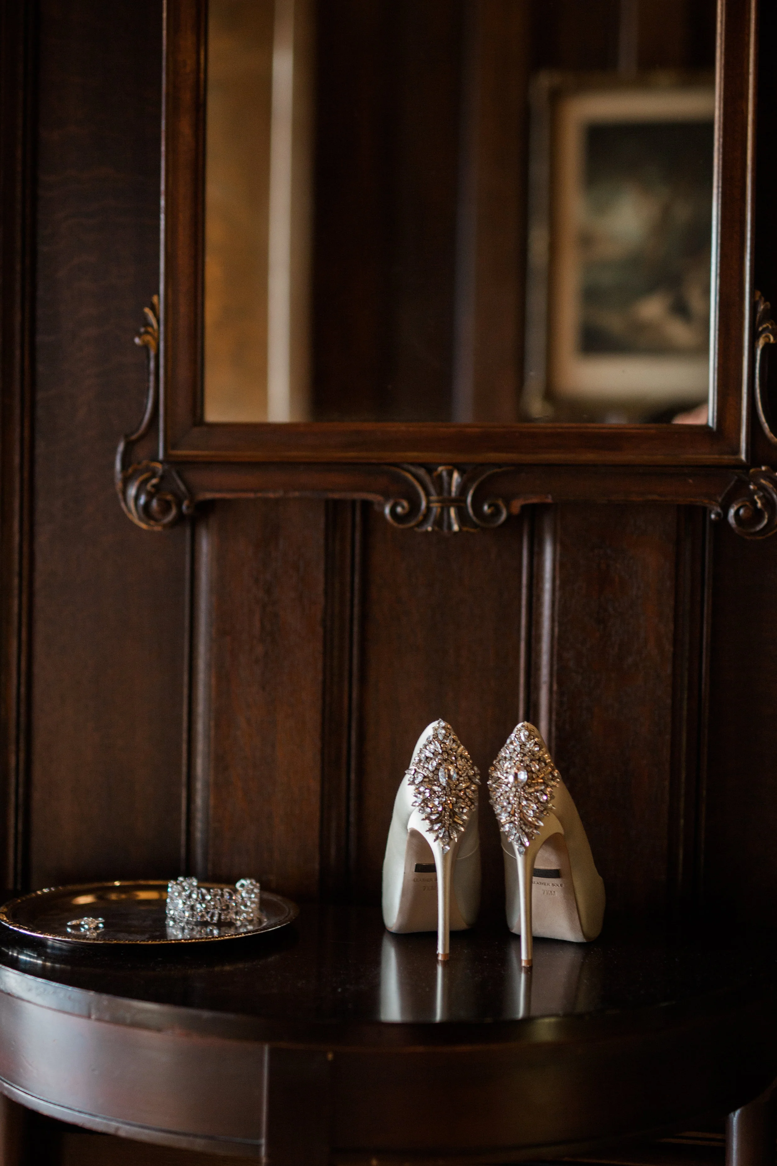 Anisa&VictorWedding-3.jpg