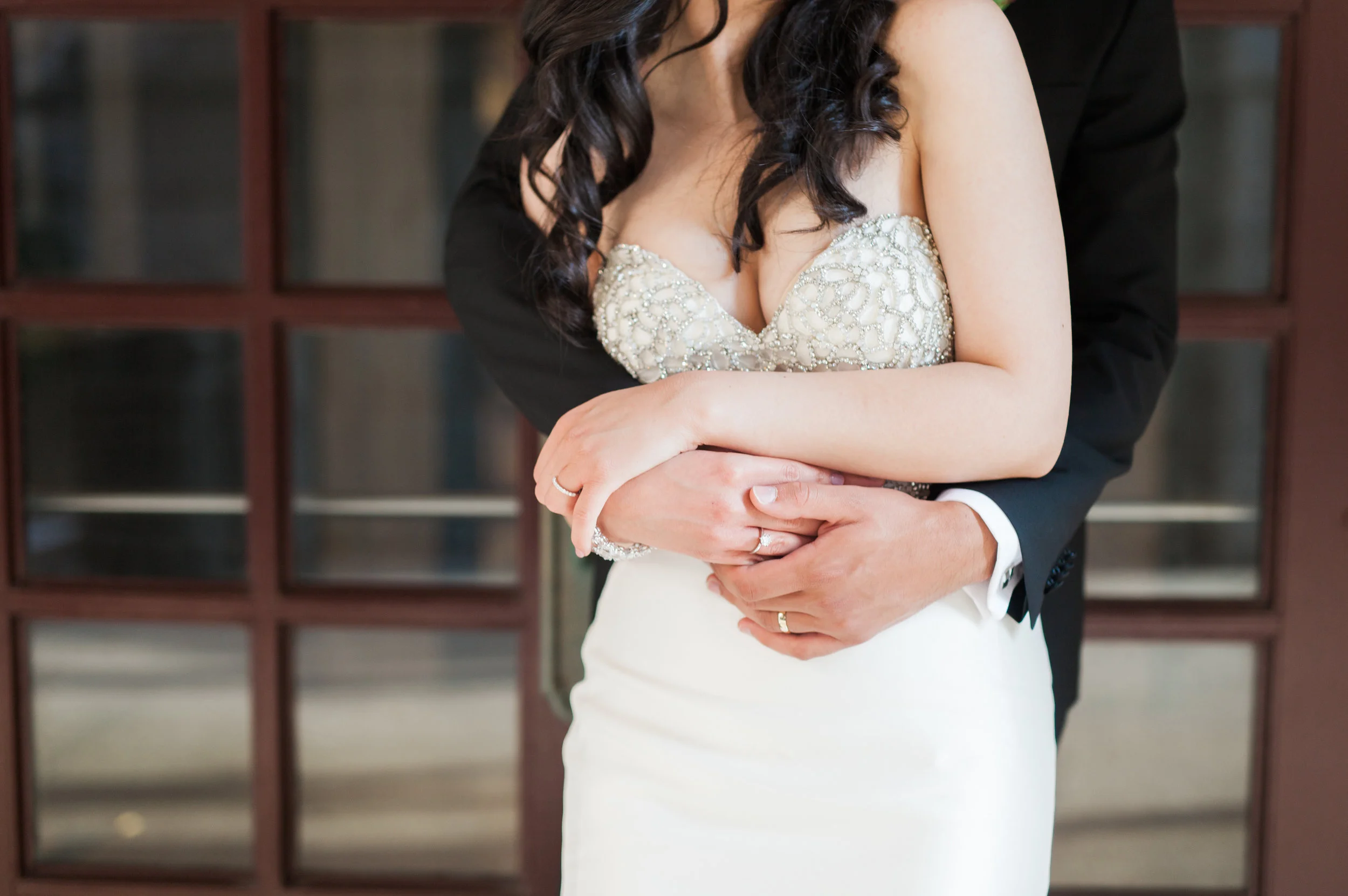 Anisa&VictorWedding-134.jpg