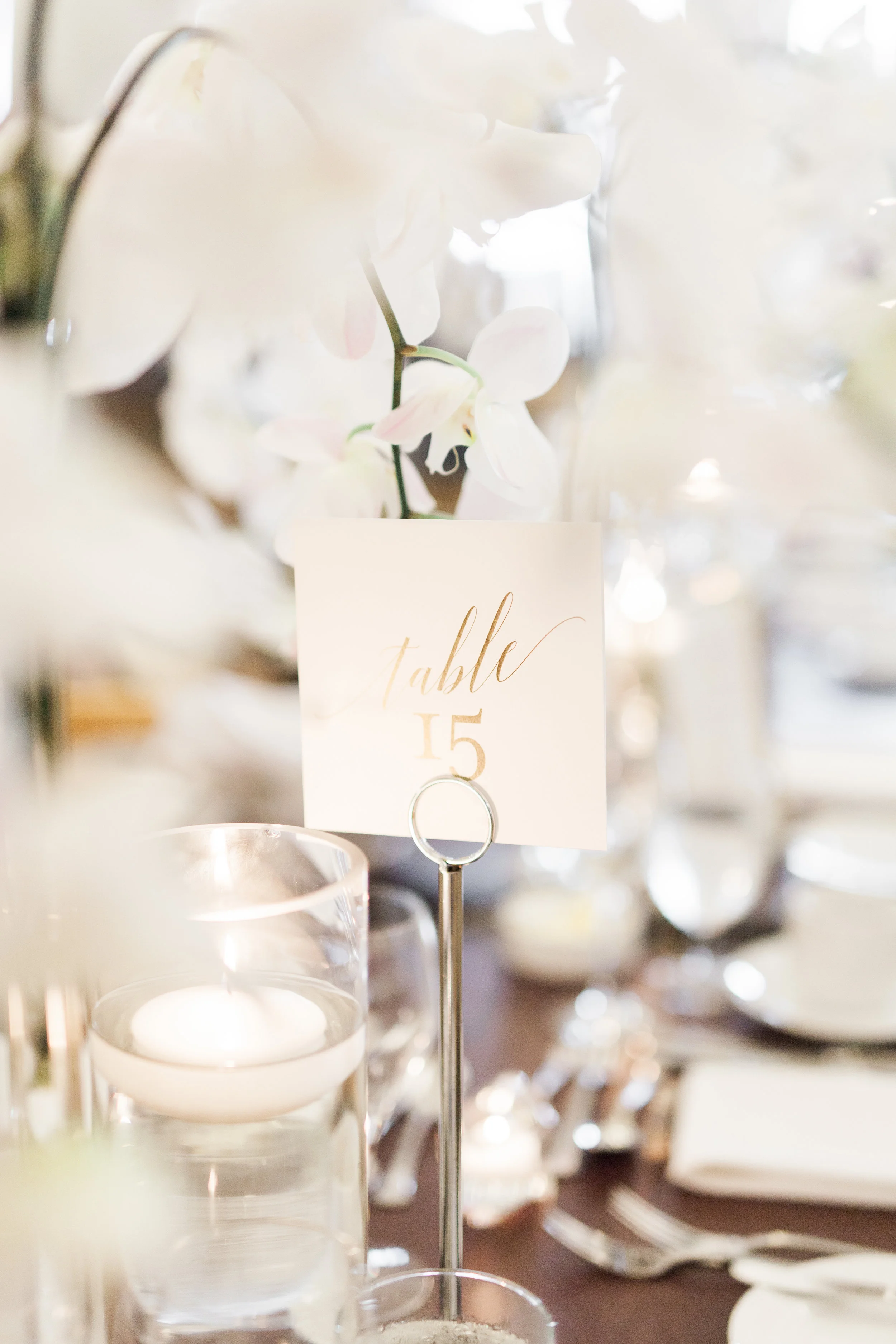 Anisa&VictorWedding-157.jpg