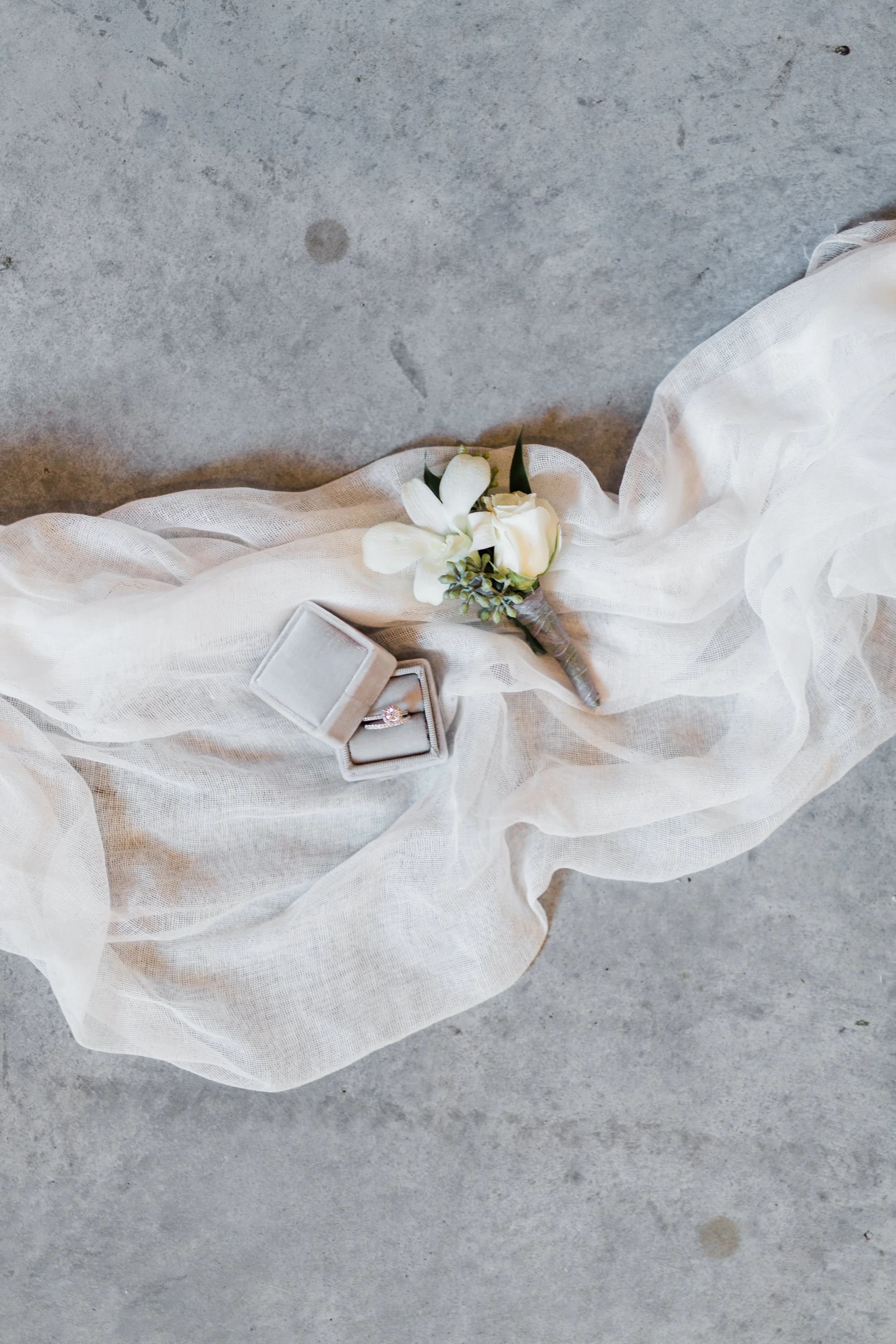 K&A-Wedding-38.jpg
