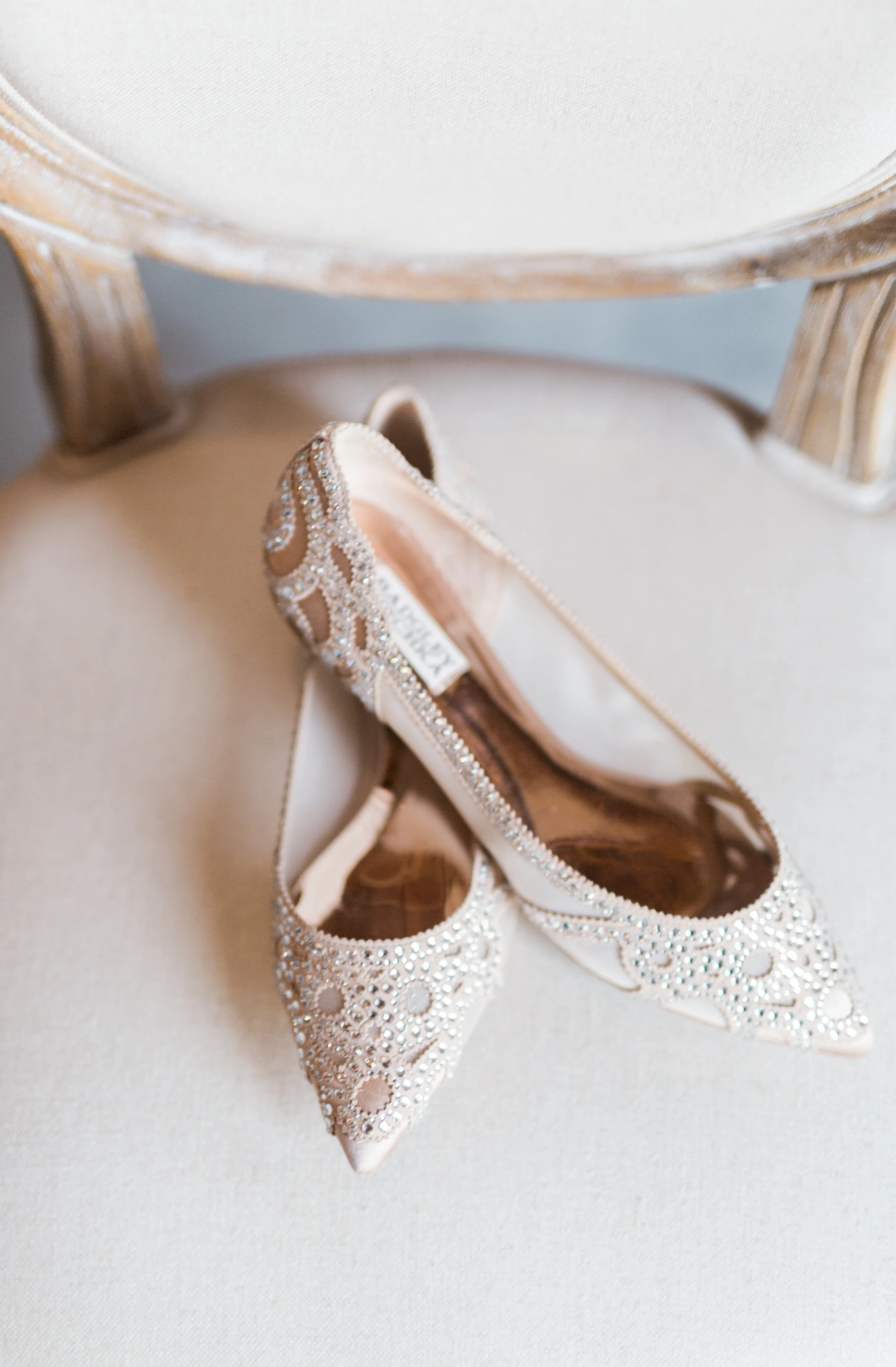 K&A-Wedding-42.jpg