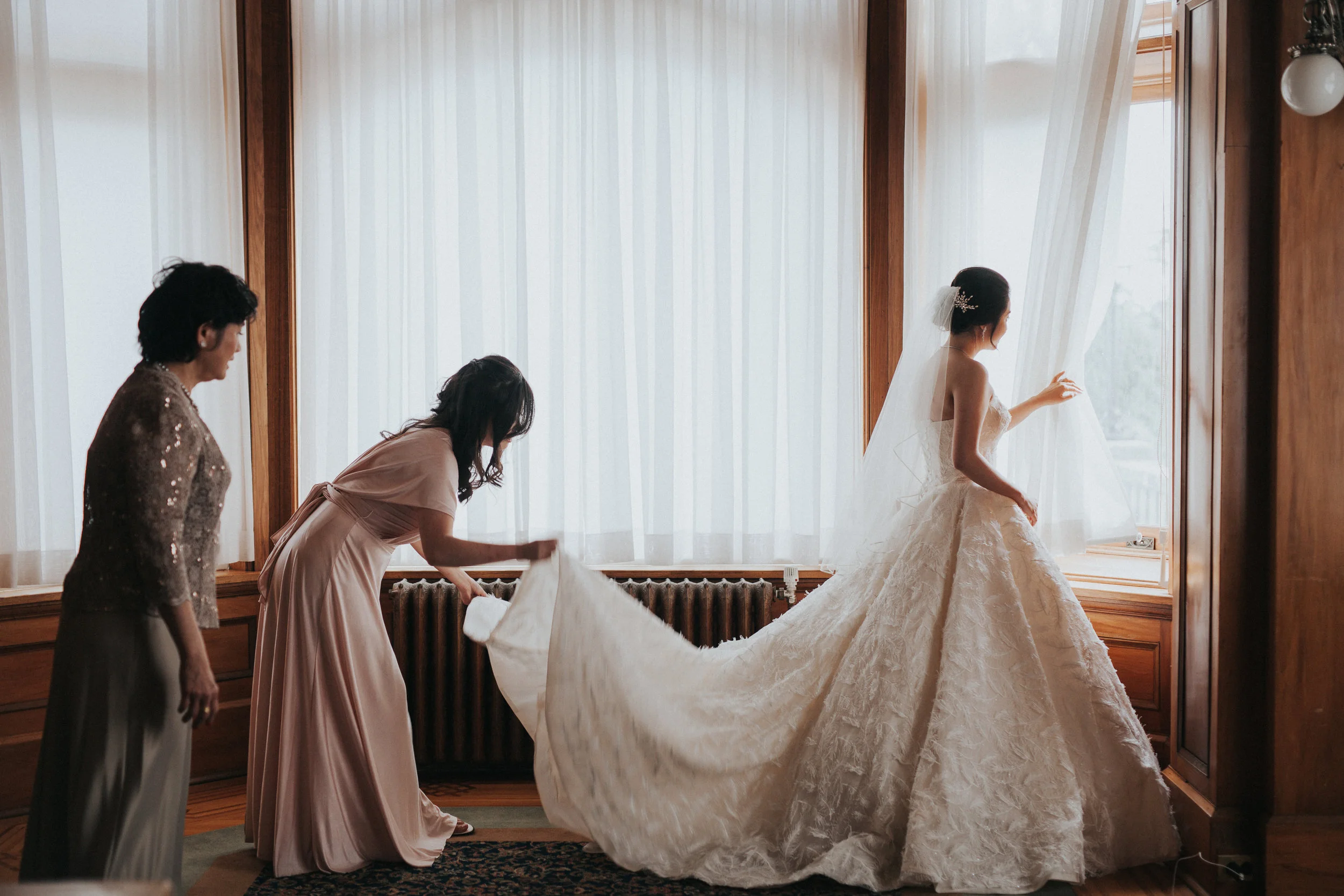 Katie&Spencer-280.jpg
