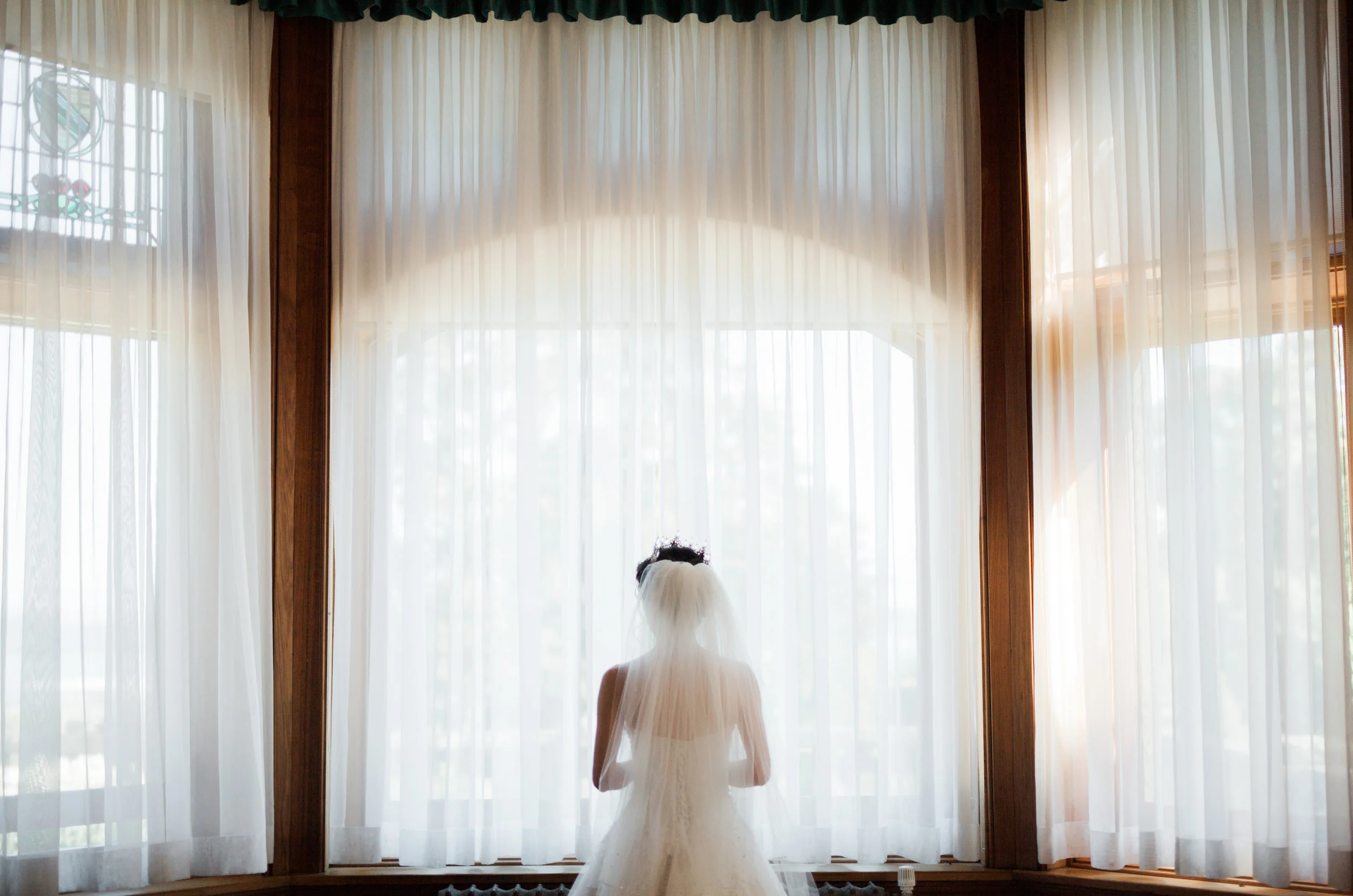 K&E-Wedding.-231.jpg