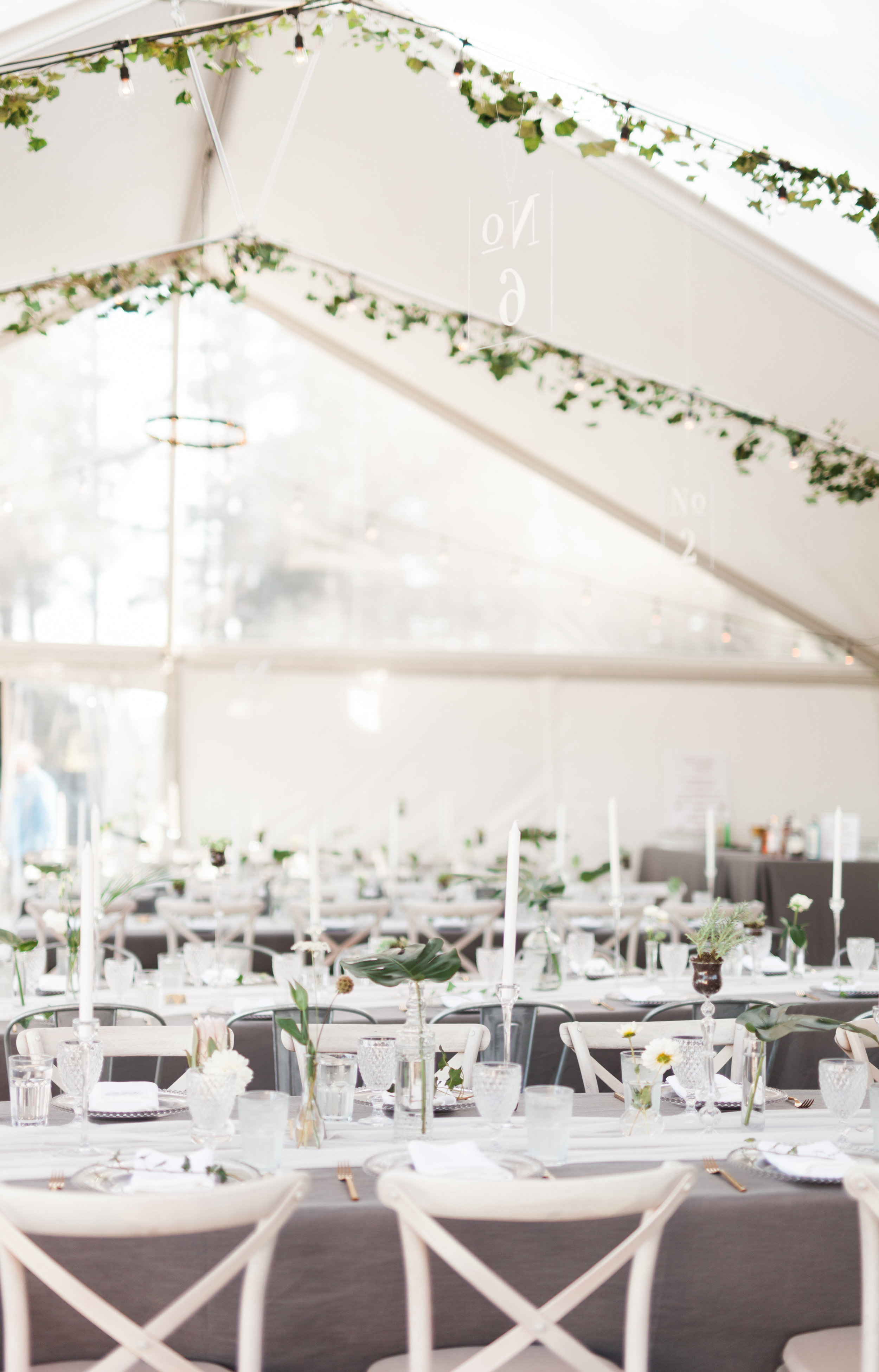 Karen&Geoff-WeddingPhoto's-121.jpg