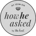 as-seen-on-hha-tk-badge.jpg