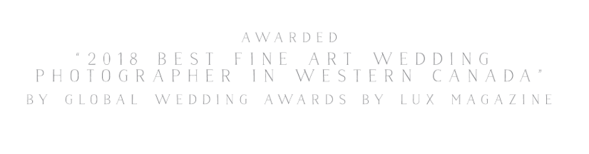 Screen Shot 2019-03-07 at 7.54.00 PM.png