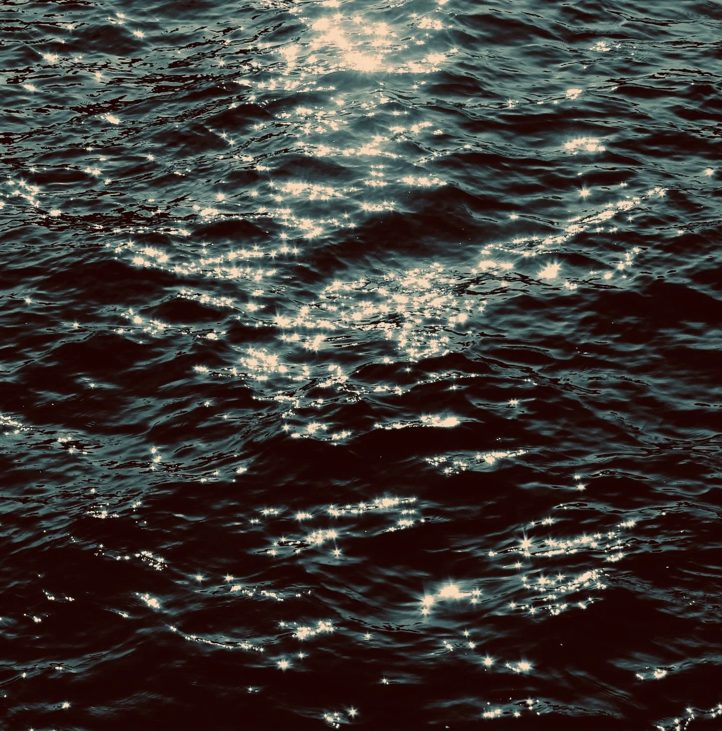 Screen Shot 2018-08-04 at 5.30.08 PM.jpg