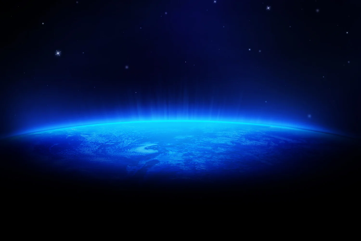 earth_bg.jpg