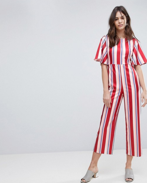 Screenshot-2018-6-19 Fashion Union Tailored Jumpsuit In Stripe at asos com.png