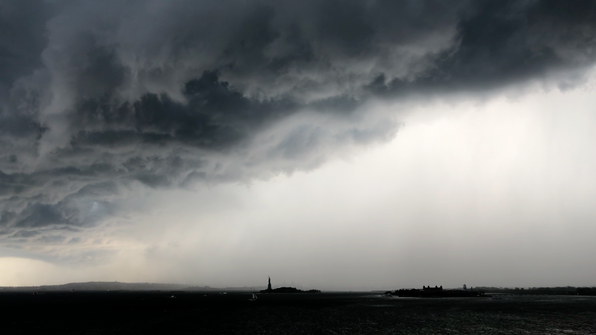 Screen Shot 2019-08-21 at 9.37.20 PM.PNG