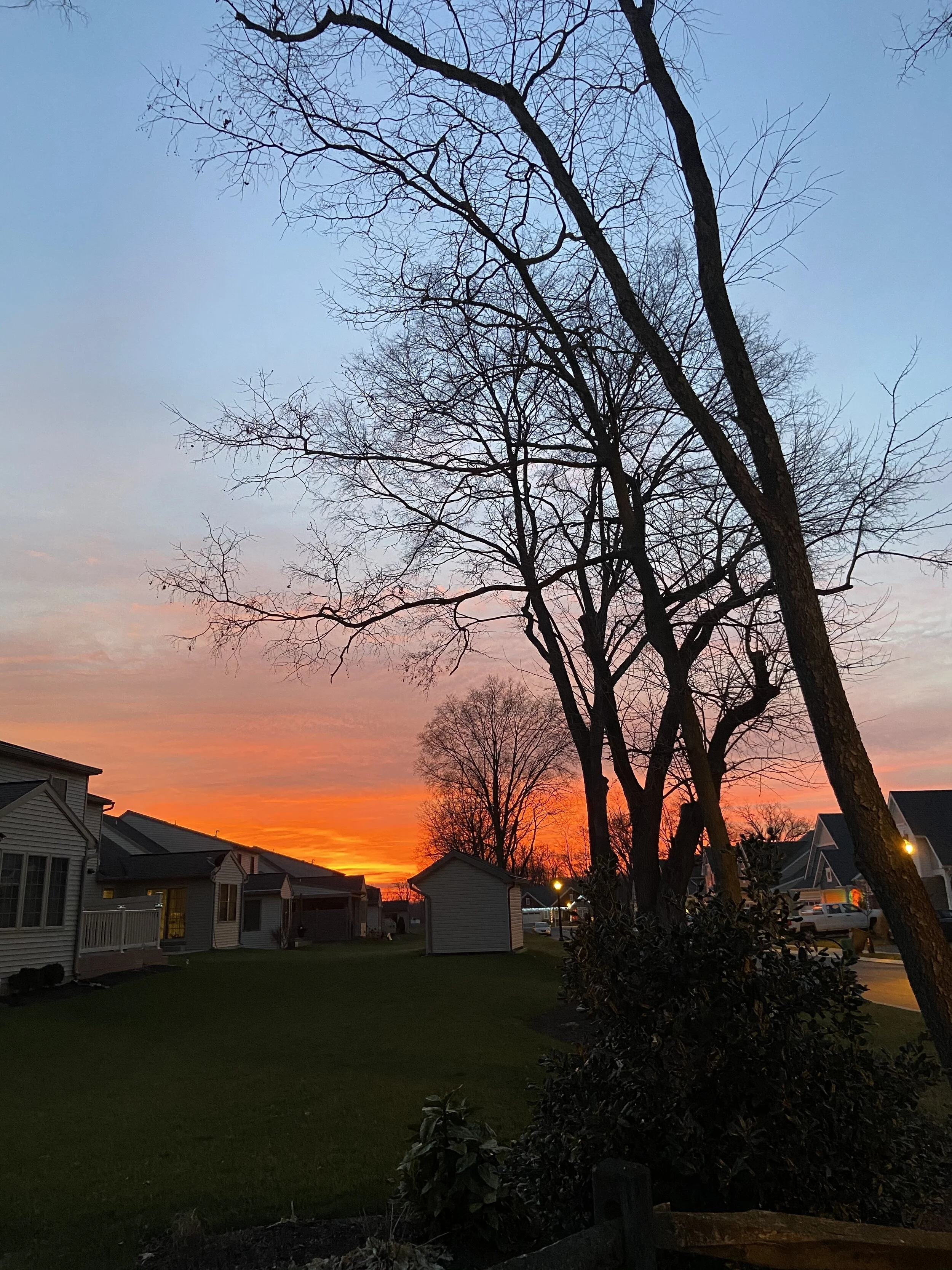 lancaster sunset.jpg