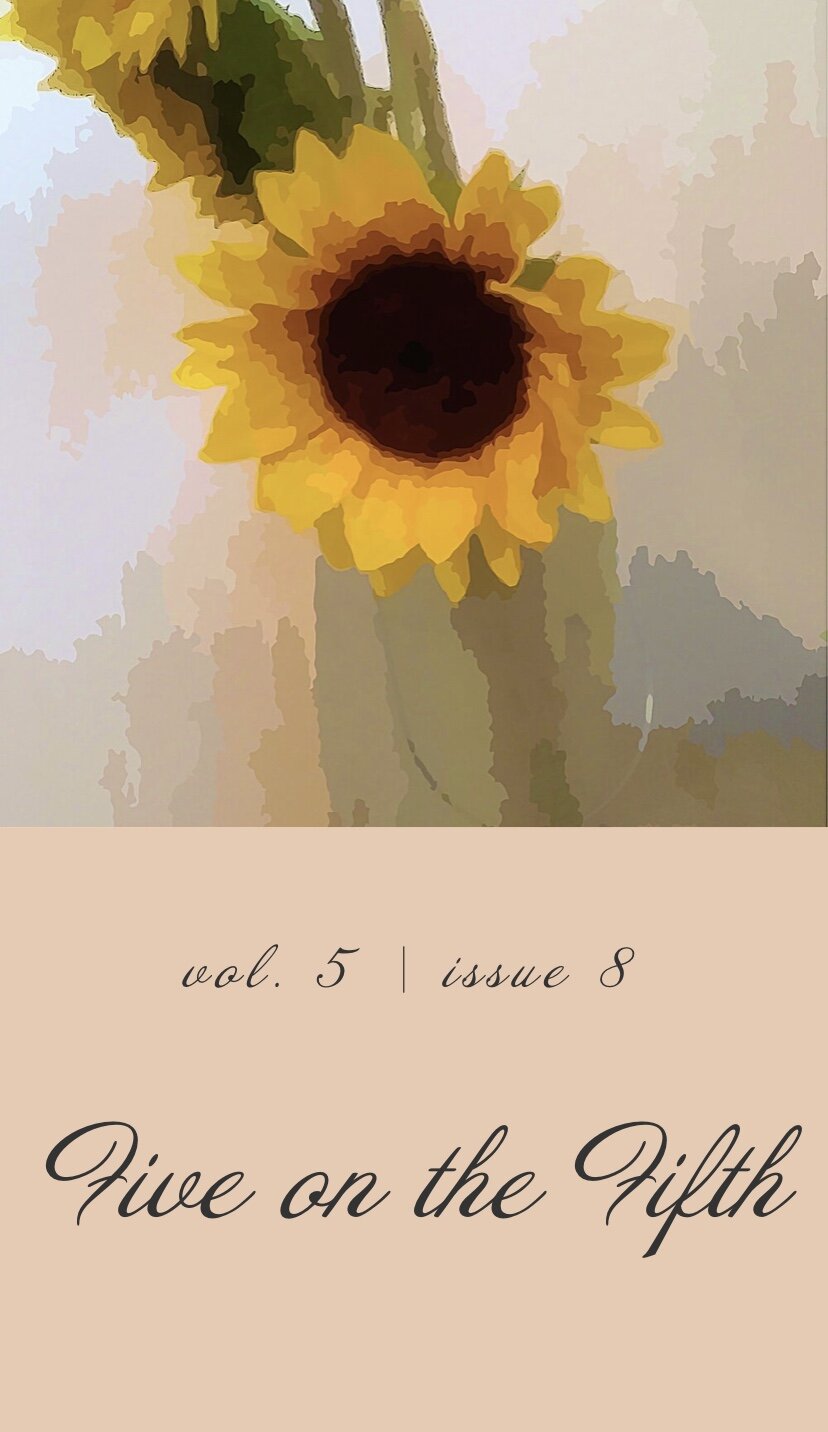 Sunflower.jpg