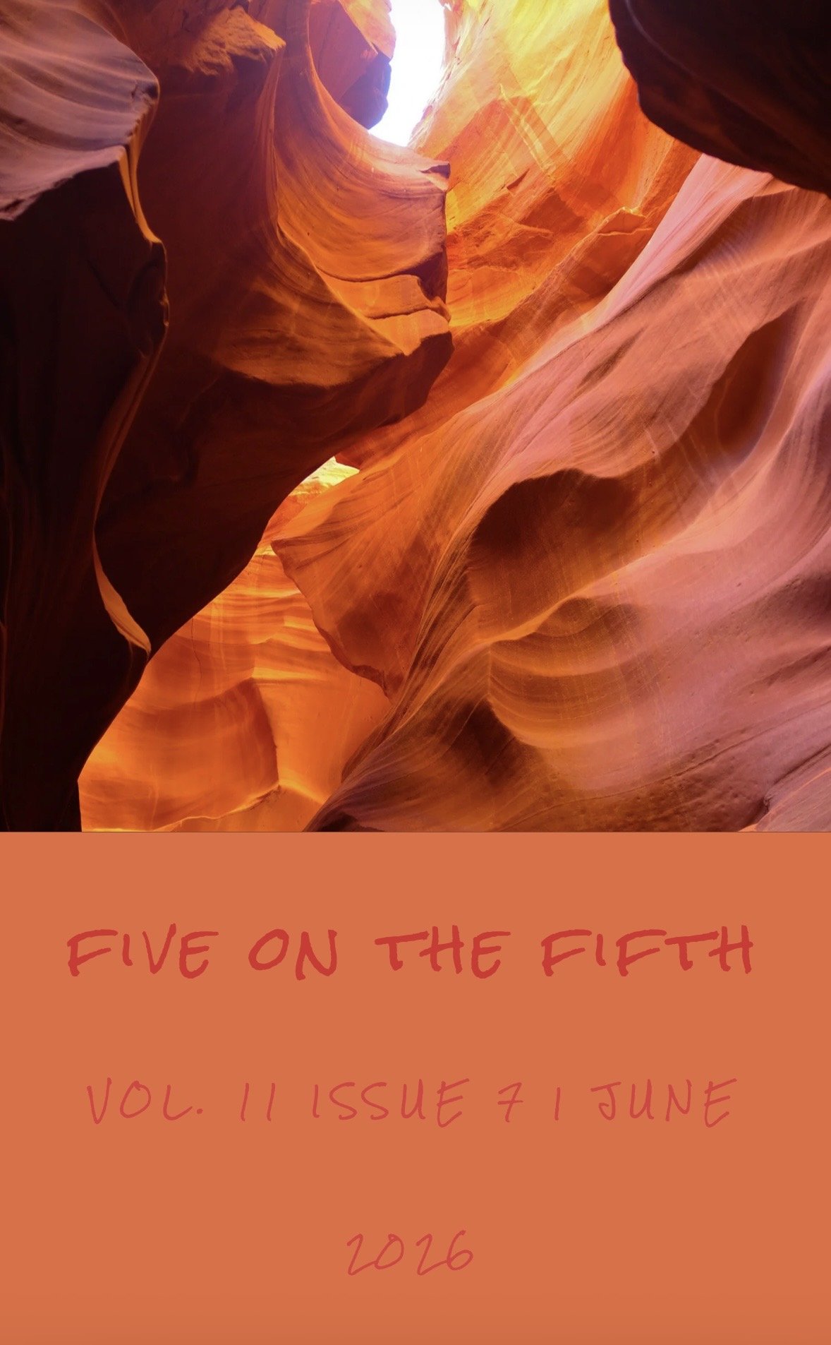 Marble Canyon 2, Navajo Nation.jpeg