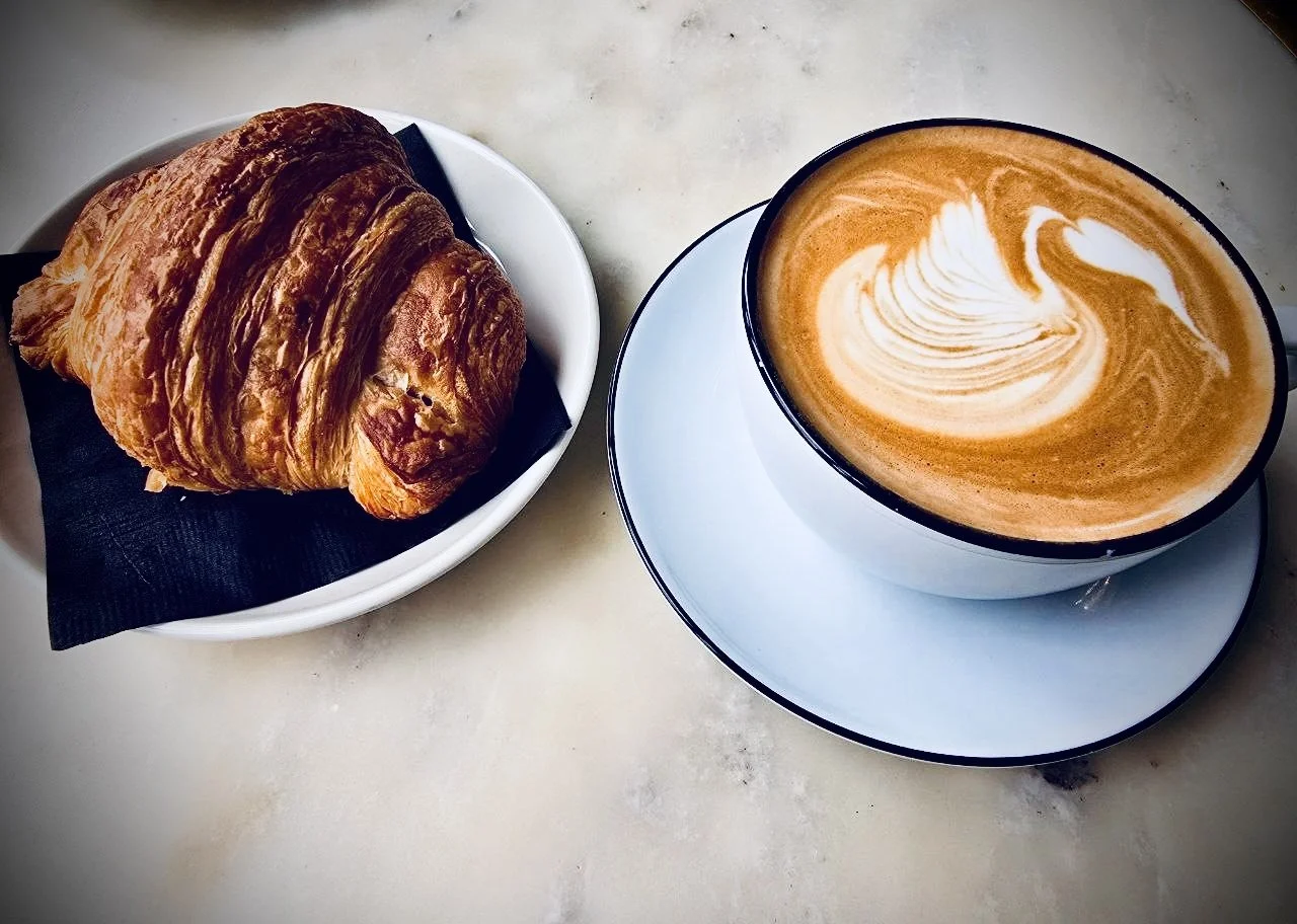 Coffee Date.jpg