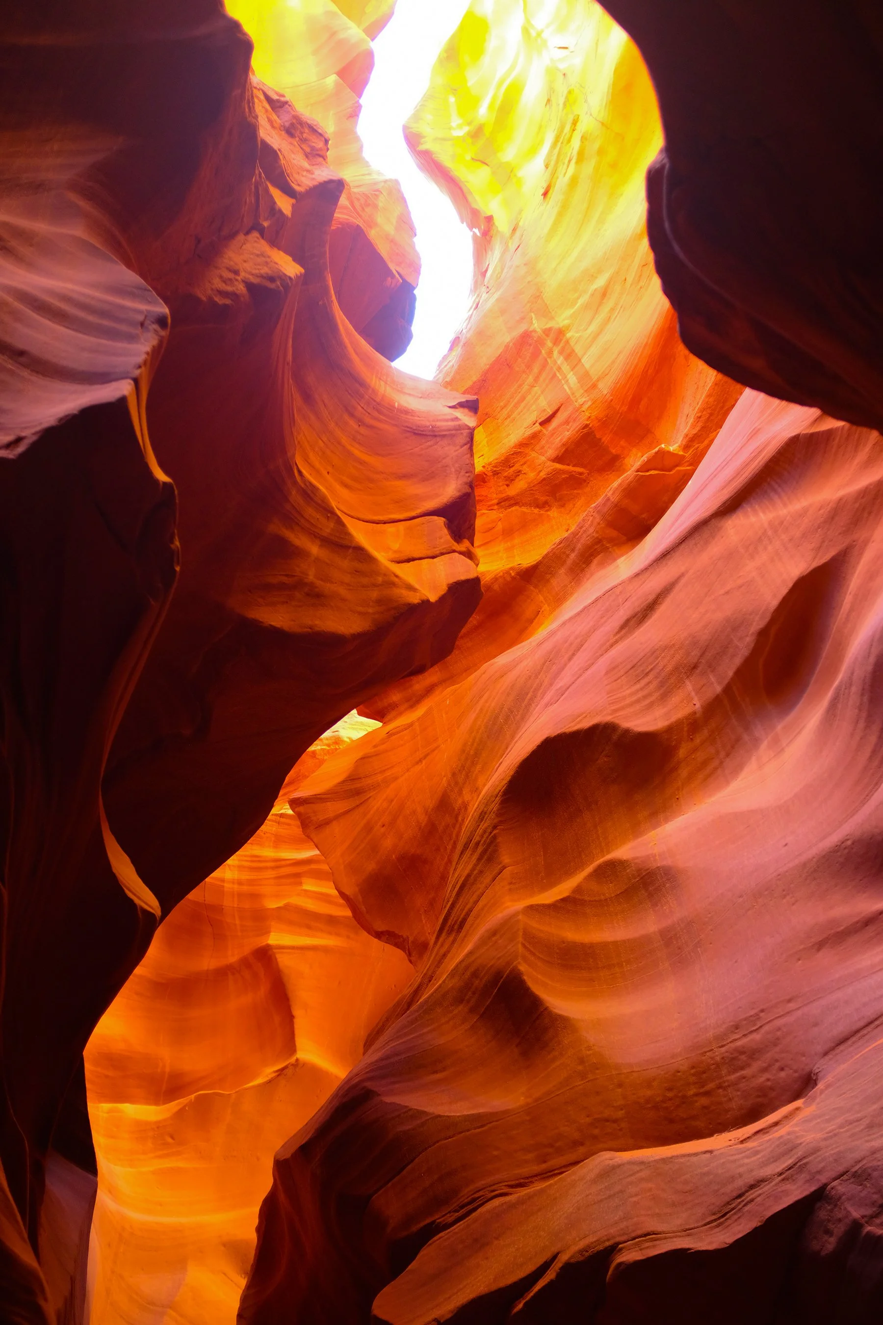 Marble_Canyon_2_LeChee_Arizona.jpg