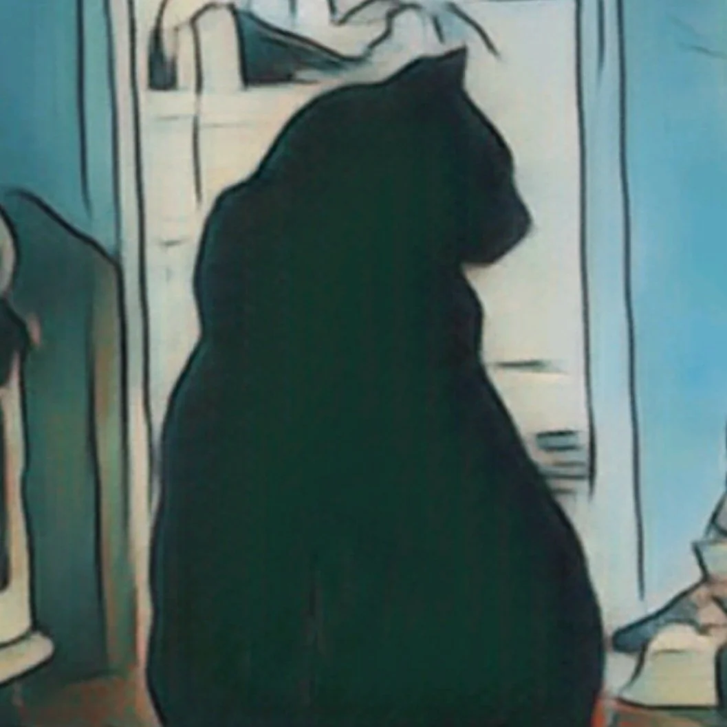 Silhouette_1.jpg