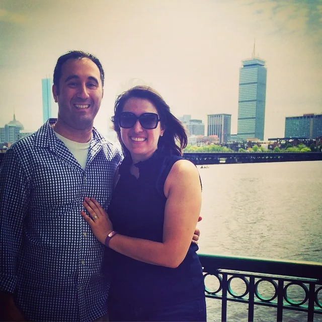 im-sorry-guys---i-thought-my-fianc-was-going-to-share-the-big-news--kateslebanesesqueeze-joethefiancdon-mdw2015_18735495829_o.jpg