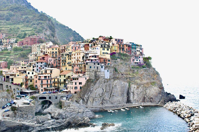 Italy | 2019