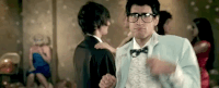 200w_d (1).gif