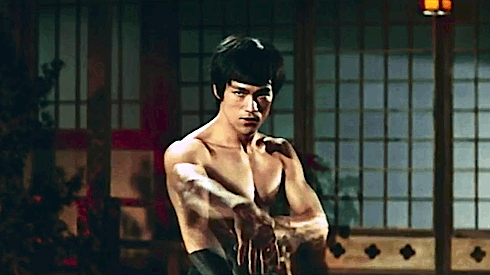 You need to begin thinking about learning as if it is a martial art-- the focus and time you put into developing your skills and strength will be the one's that save you time and time again during hard times!!! (This is a fact, not opinion) 