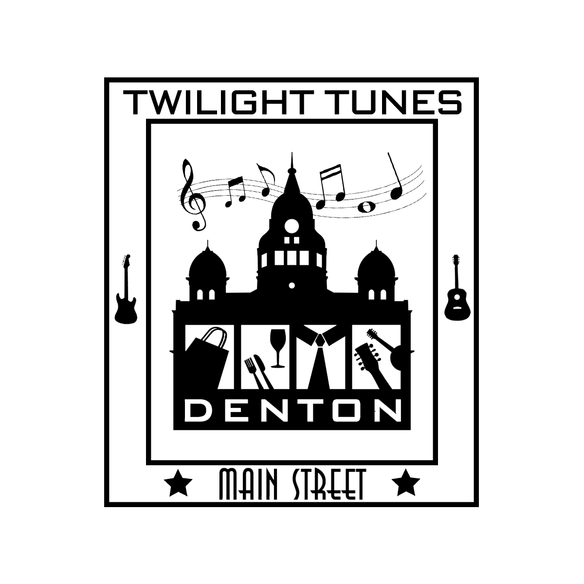 TwilightTunesLogo(Main).png