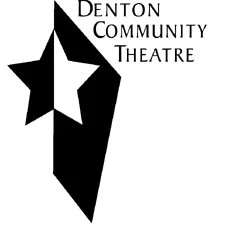 dentoncommunitytheatre.jpg
