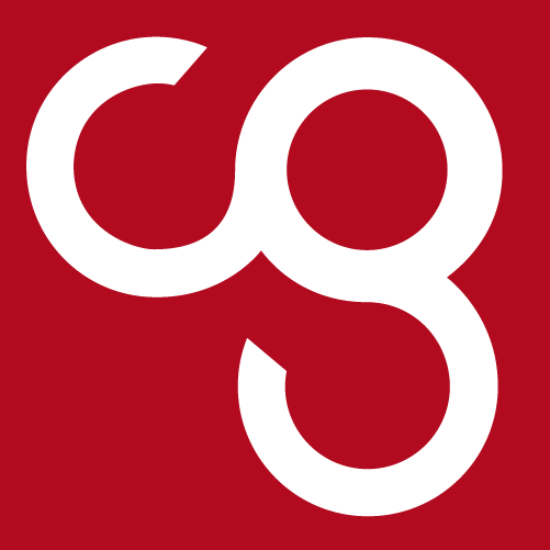 20882200_1441969285898329_4957847196417151102_n.png