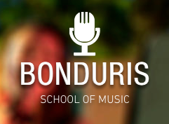 bonduris.png