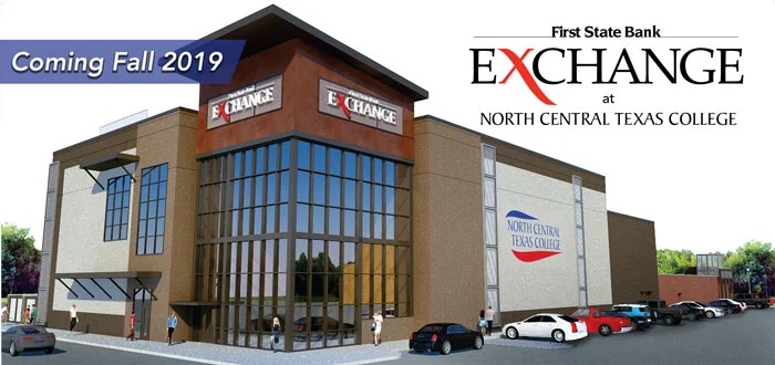 NCTC-FSB-Exchange-bannerNEW2.jpg