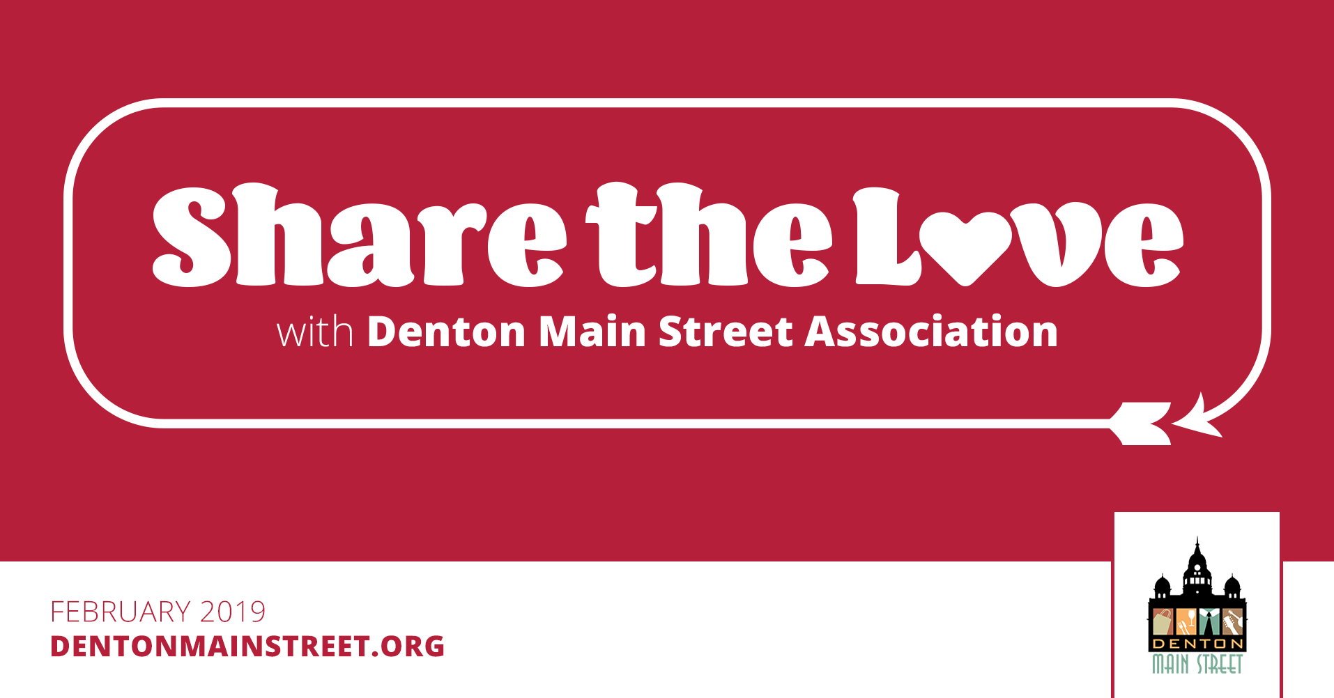 ShareTheLove2019-1200x628.png