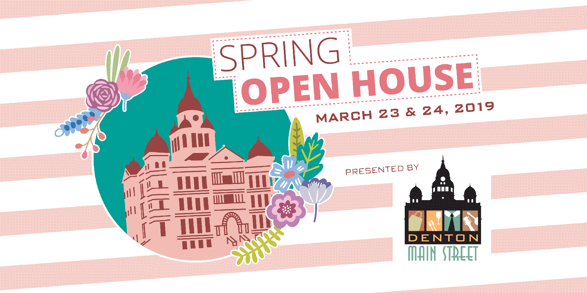 SpringOpenHouse2019.png