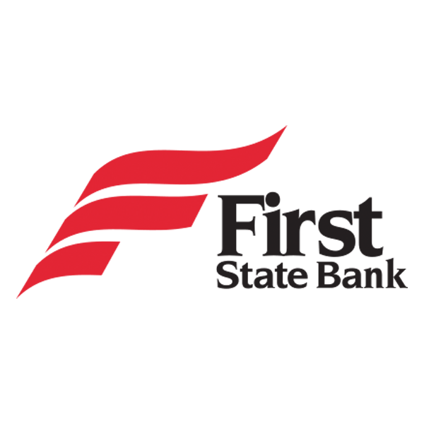 first-state-bank.png