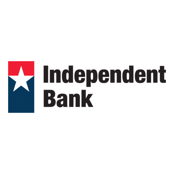 independent-bank.png