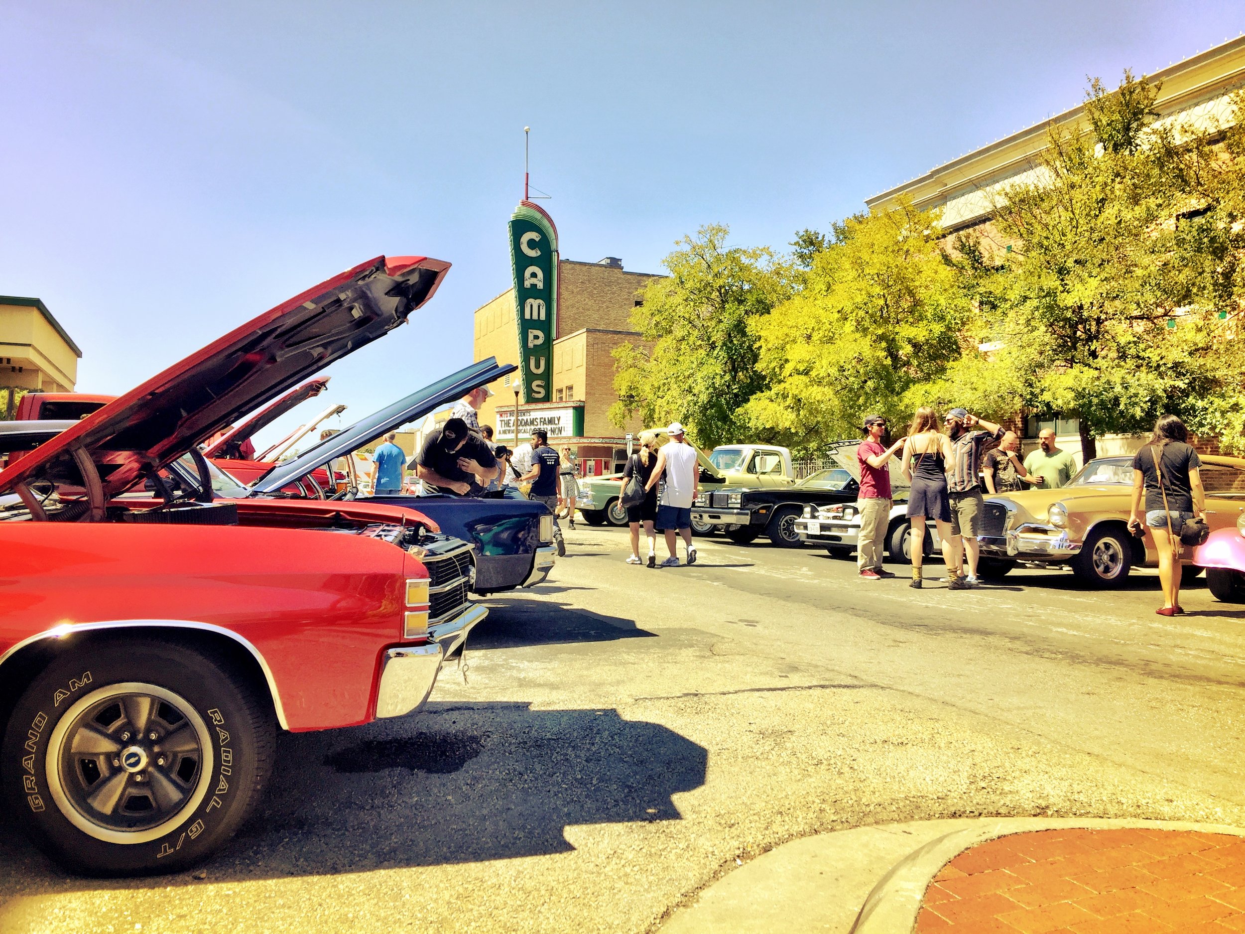 Denton_Main_Street_Assocation_Arts_Autos.jpeg