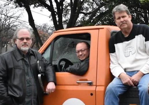 3cottruck.jpg