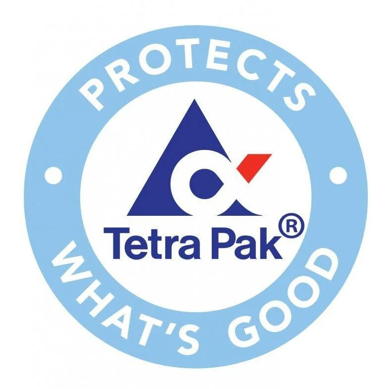 tetrapakusa.jpg