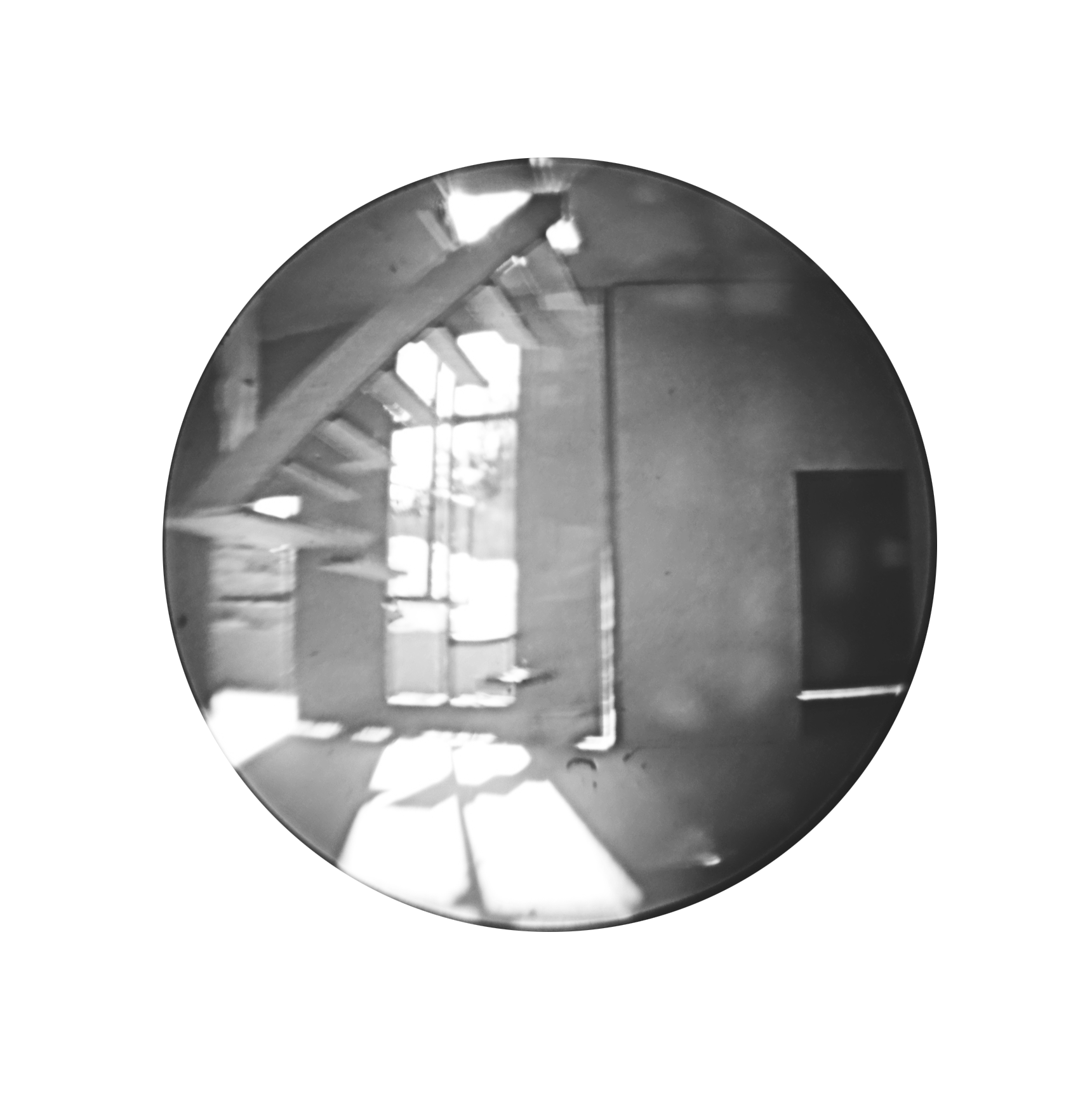 15_04_09_DDPhoto_03.png