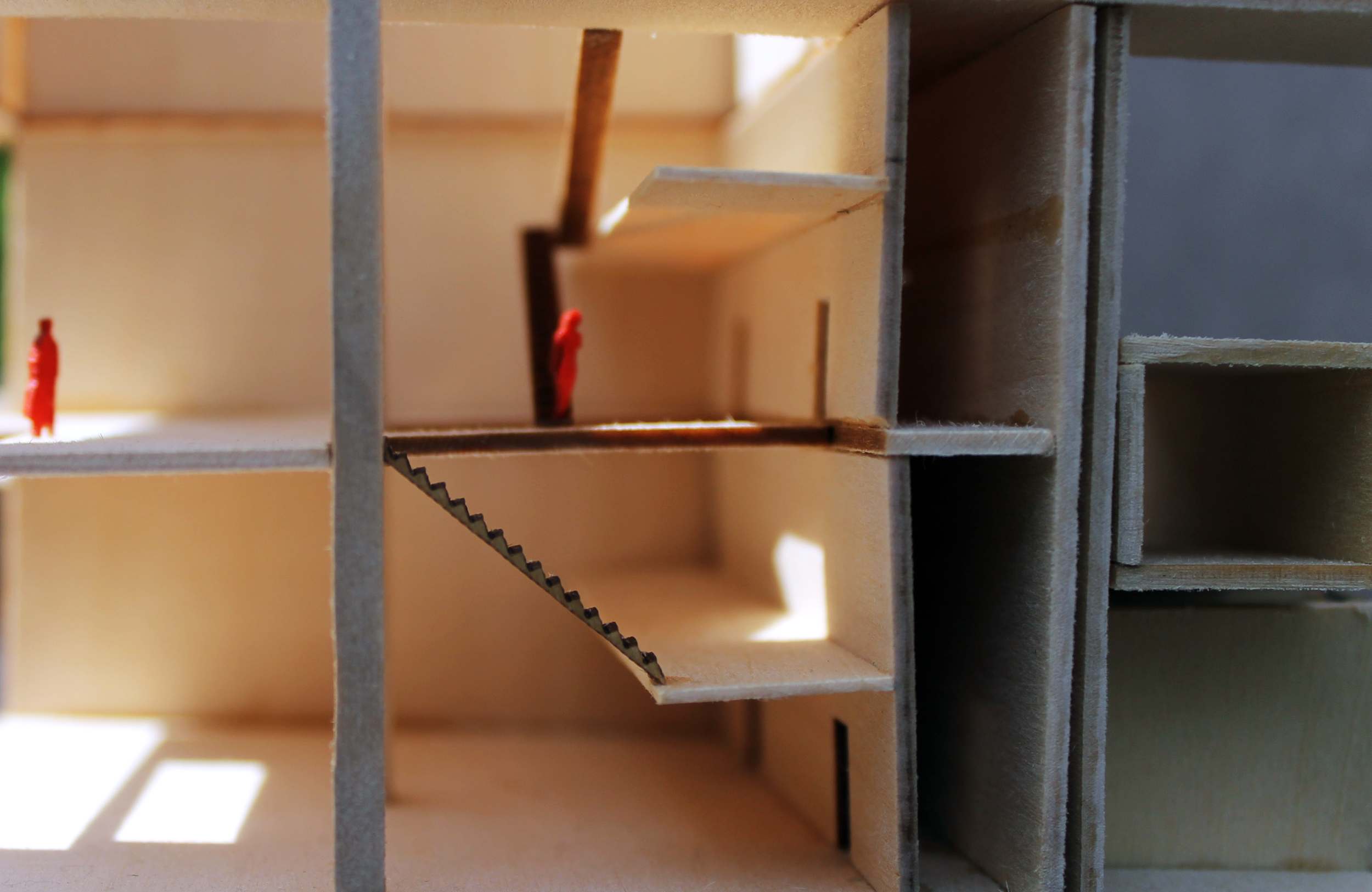 InteriorView.png