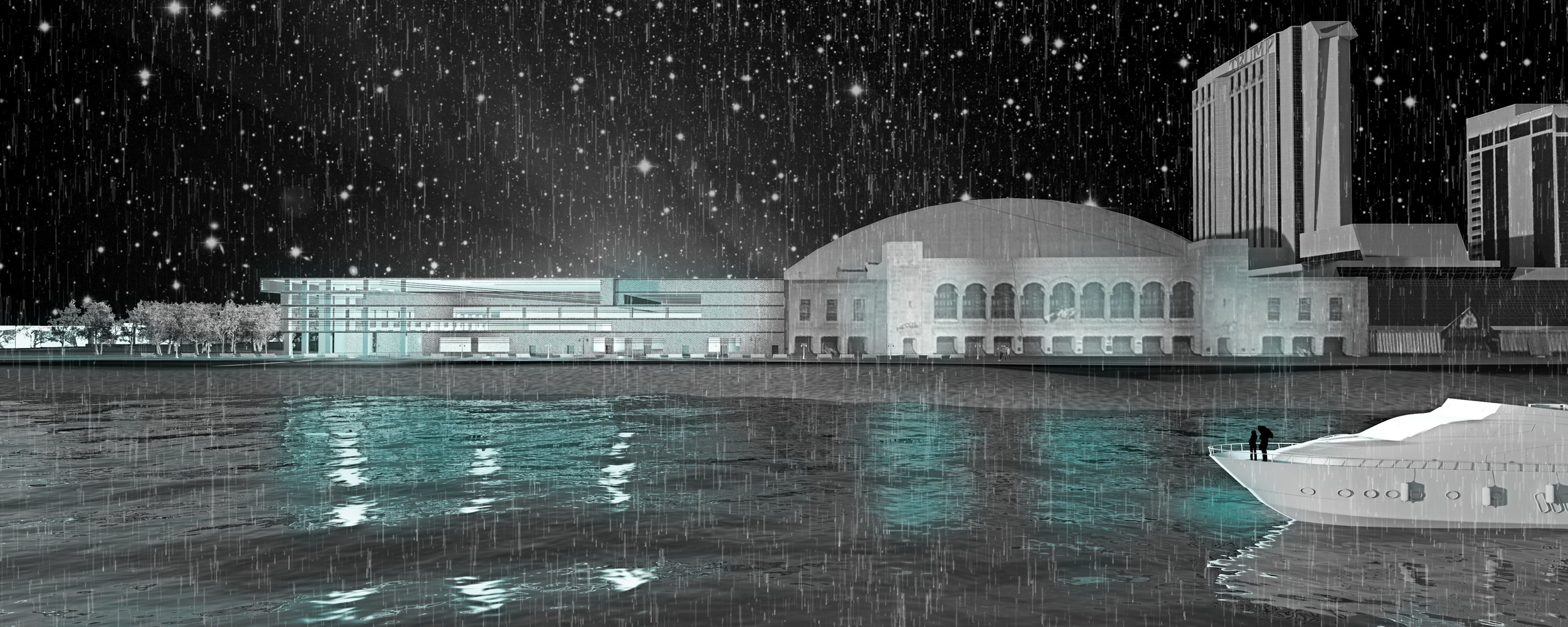 15_05_06_Render_06.jpg