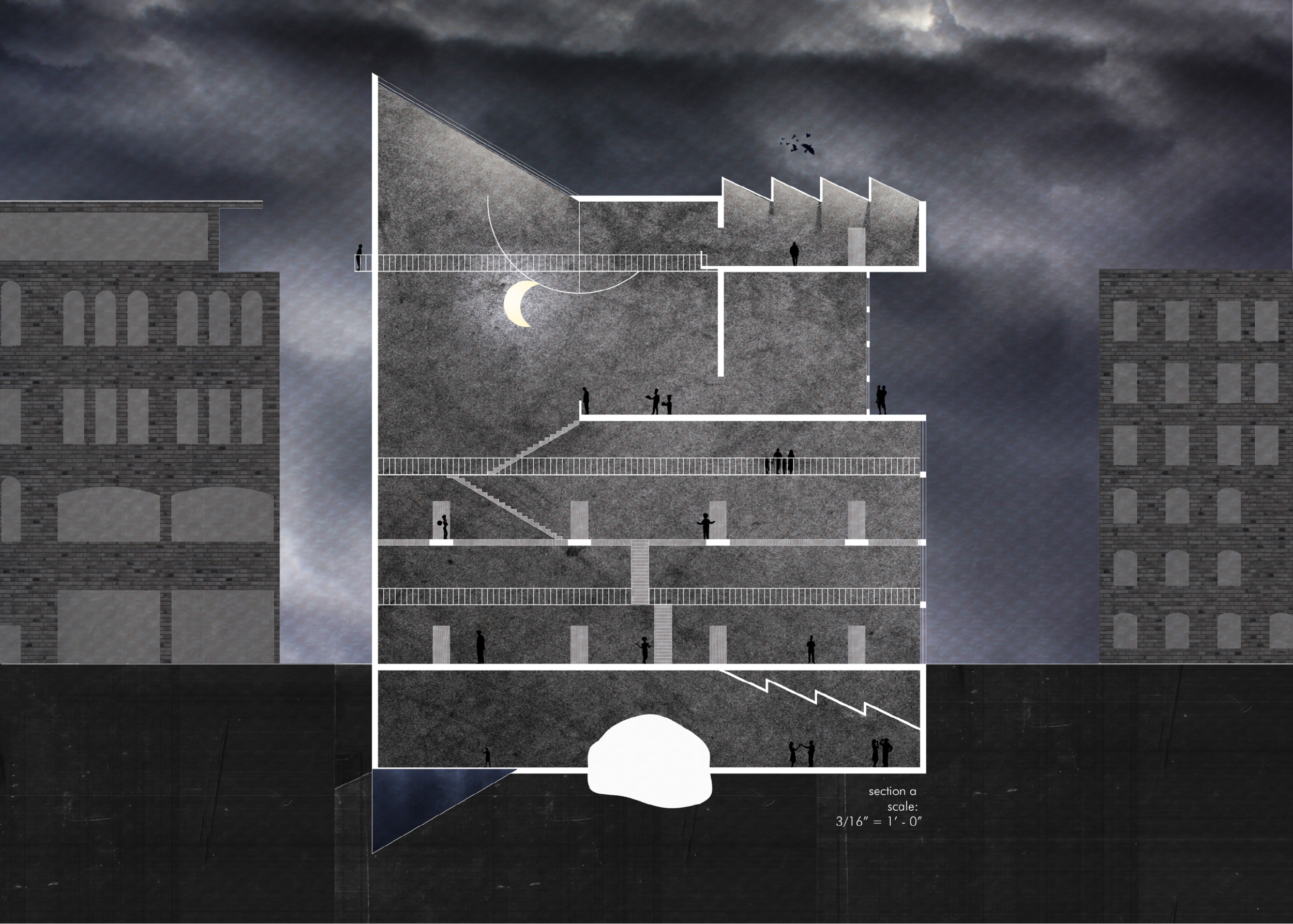 FinalSection.png