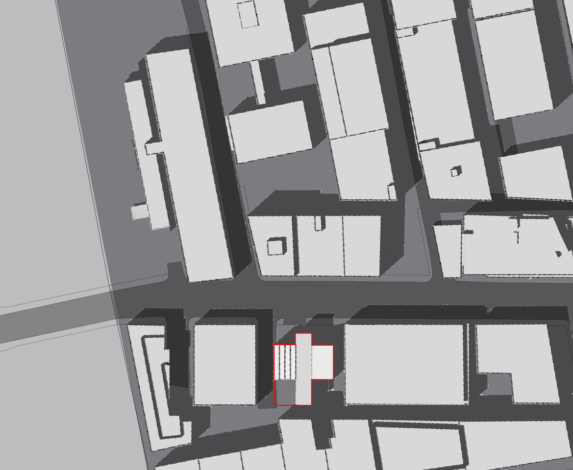SitePlan.png