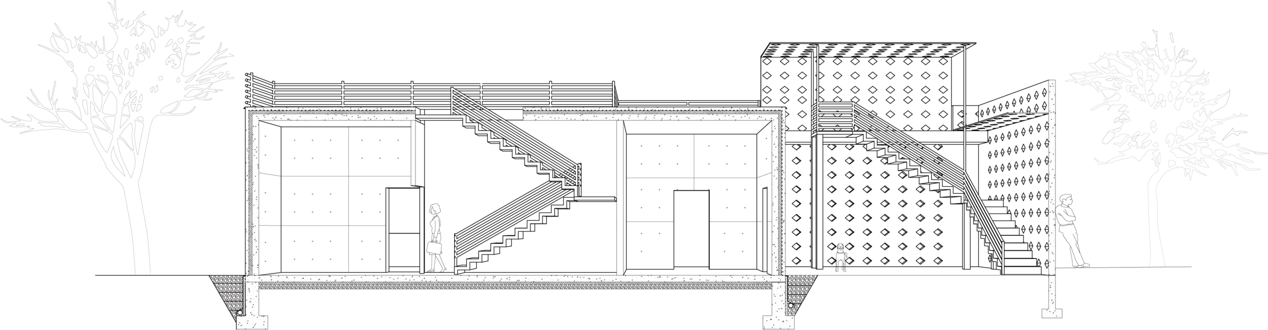 15_04_16_SectionPerspective.png