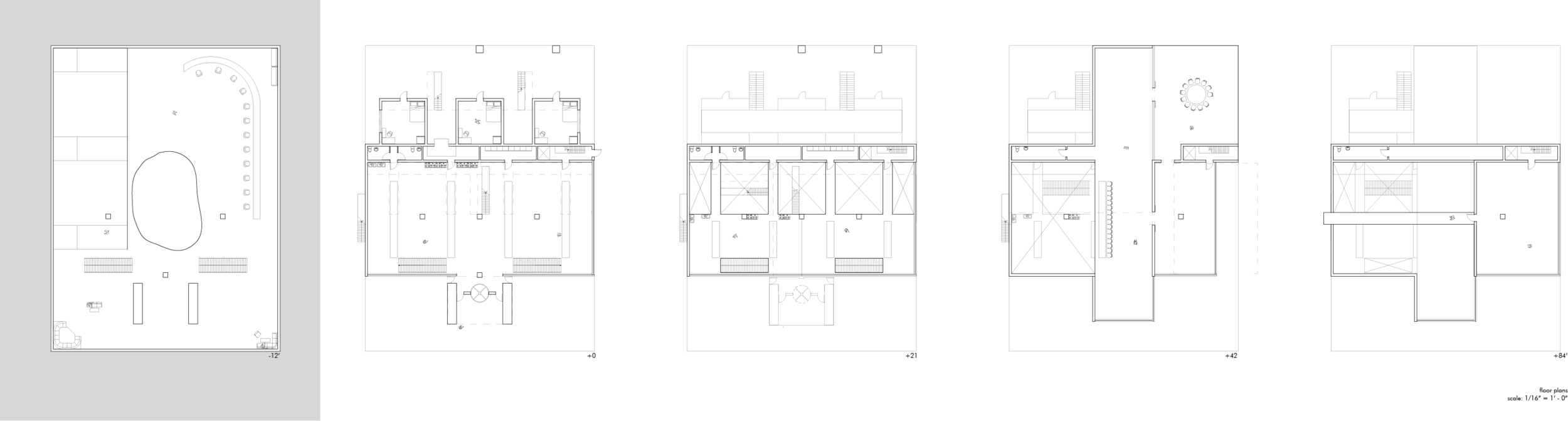 FloorPlans.png