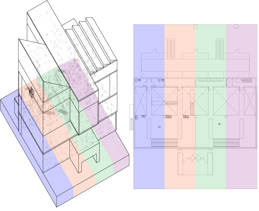 diagram1.png