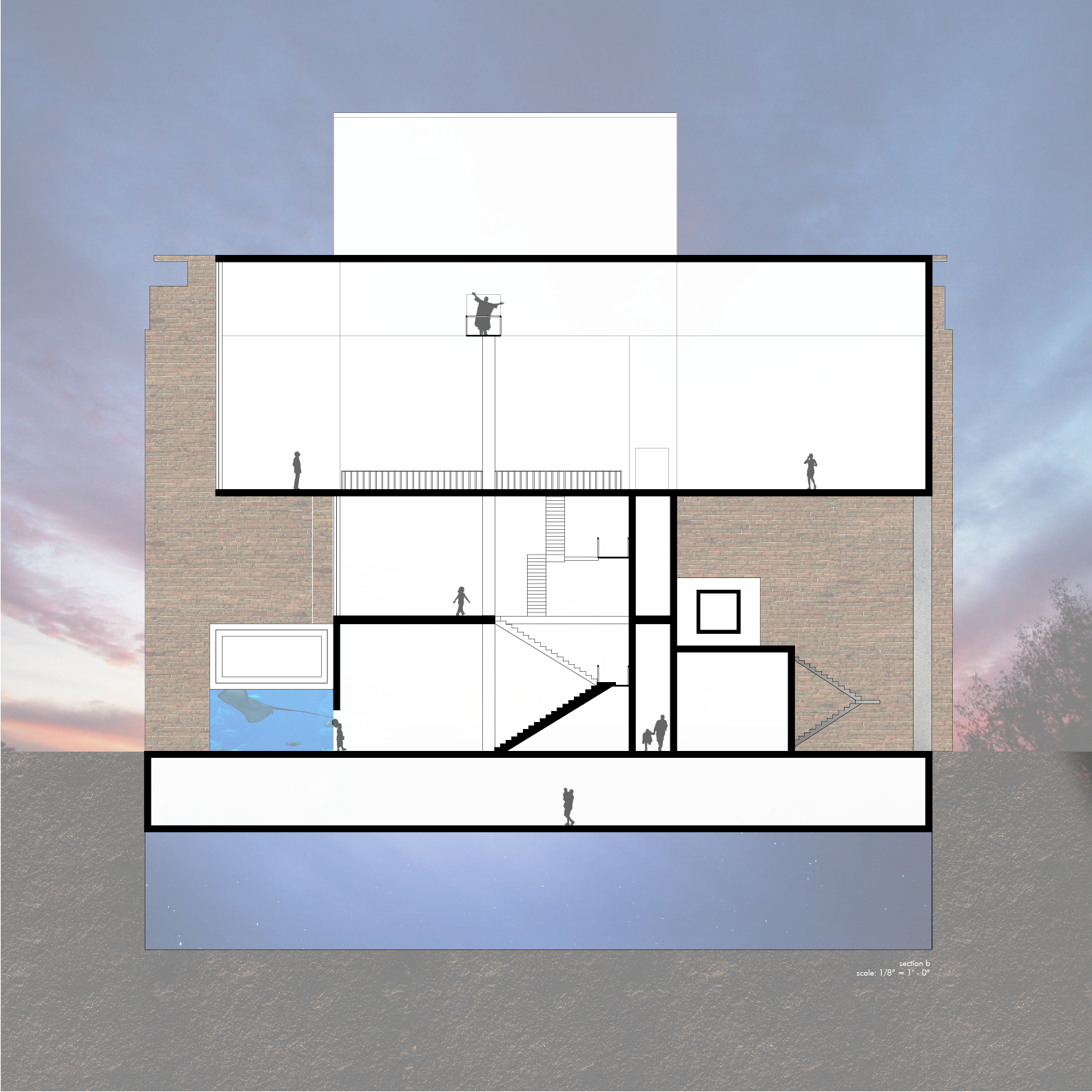 MySimpleSection.png