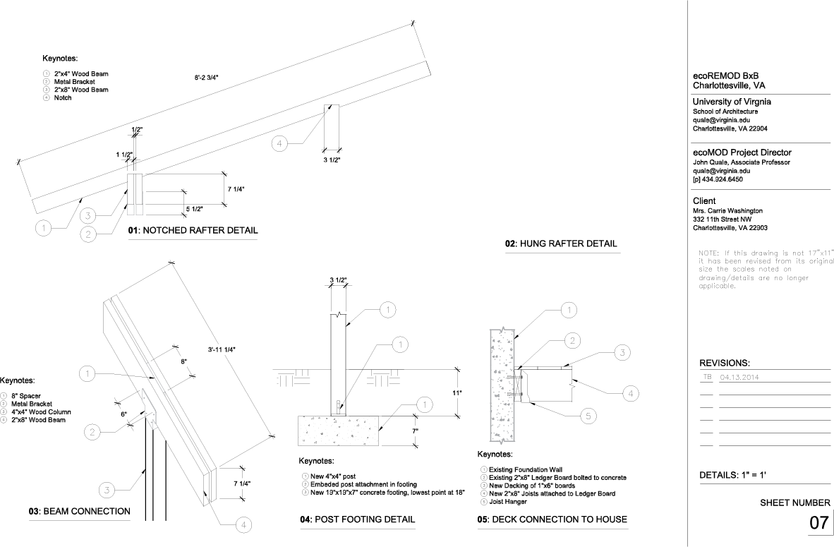 04 14 14 Permit Submittal_02.png