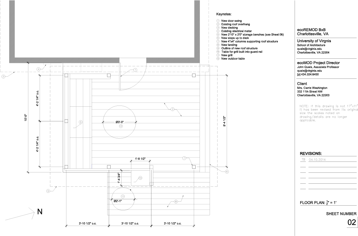 04 14 14 Permit Submittal_03.png
