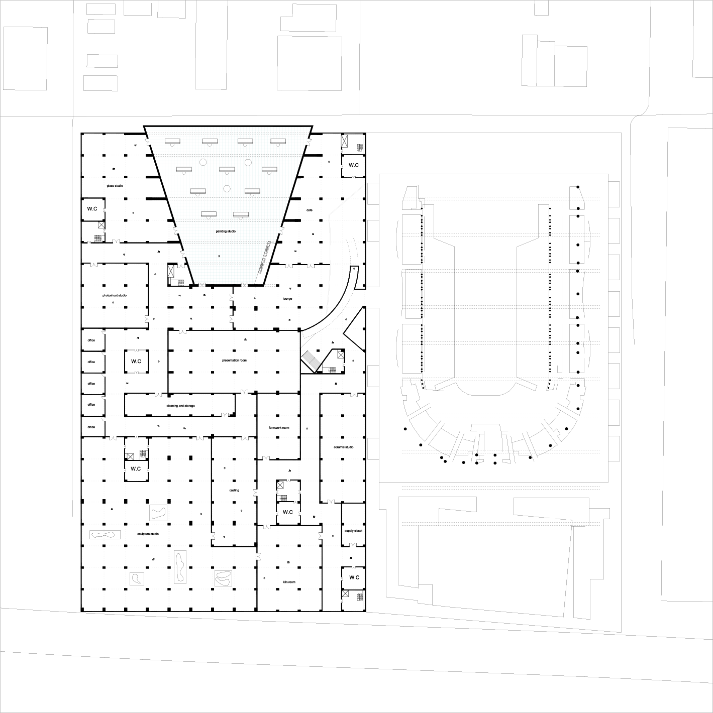 15_05_5_Second floor.png